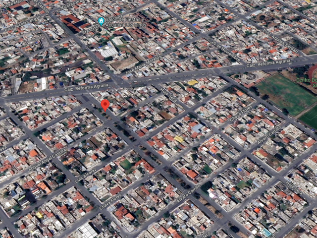 place photo 6