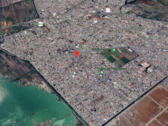 place photo 7