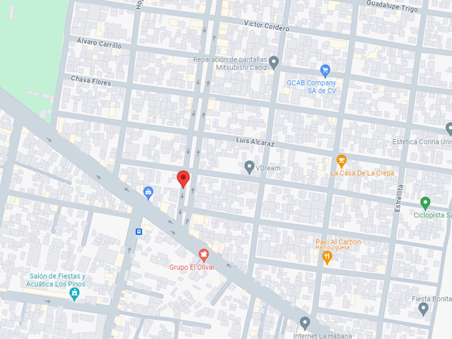 place photo 9