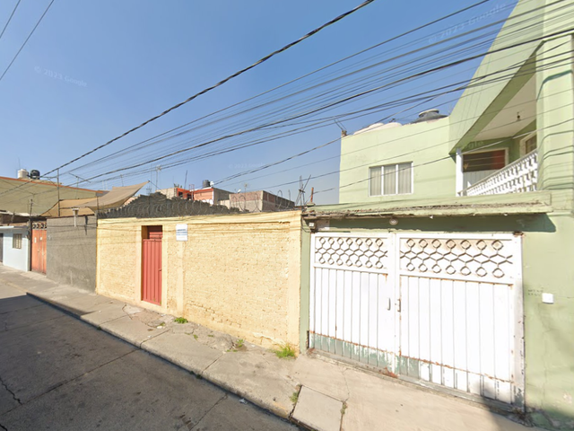 place photo 3