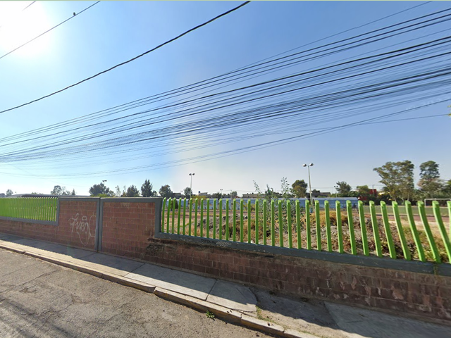 place photo 12