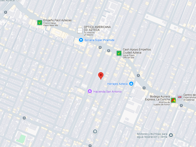 place photo 14