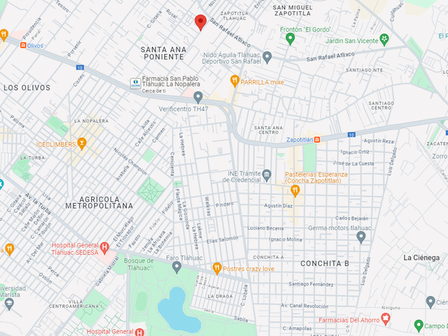 place photo 9