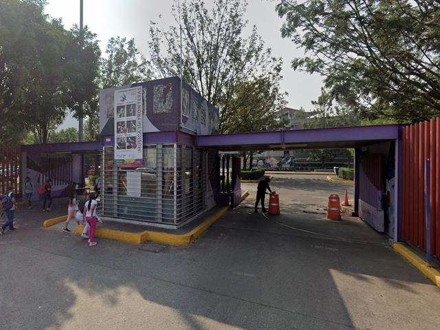 place photo 13