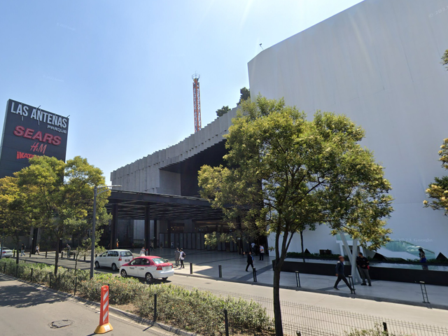 place photo 16