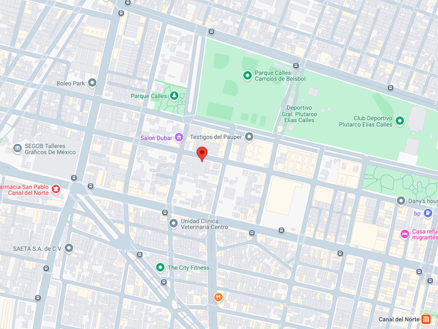 place photo 8
