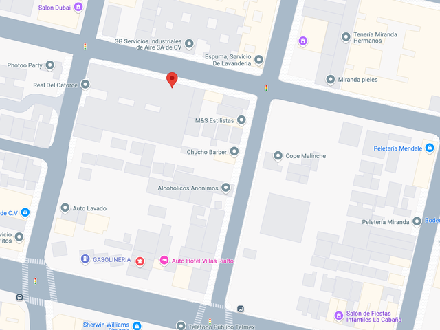 place photo 10