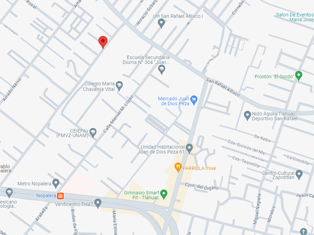 place photo 8