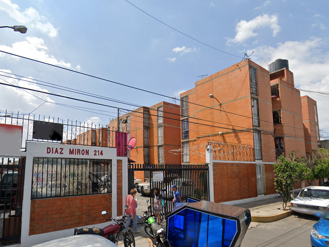 place photo 4
