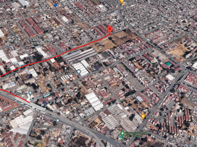 place photo 6
