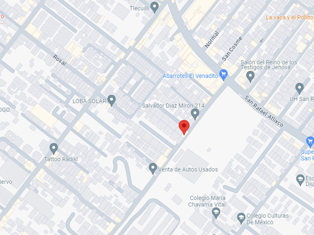 place photo 7