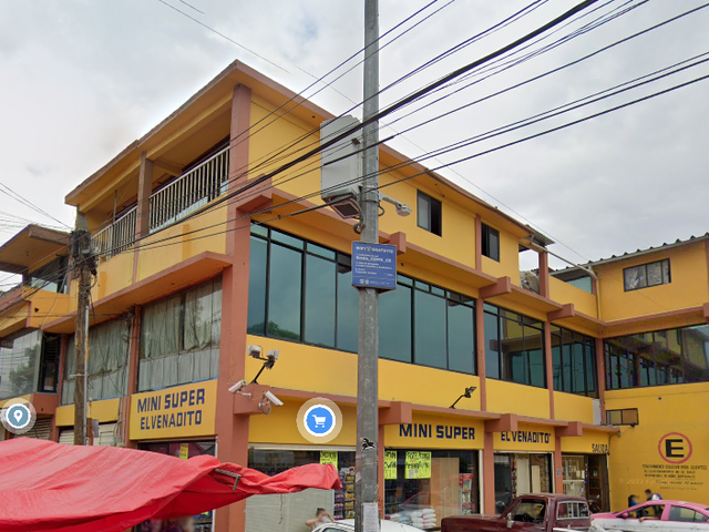 place photo 11