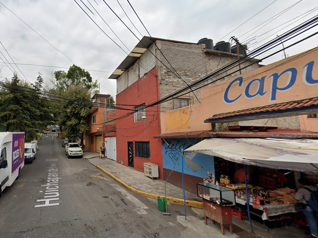 place photo 2