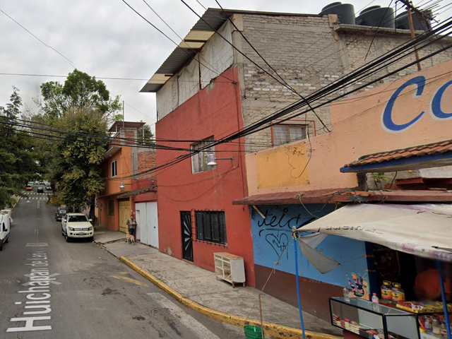 place photo 3