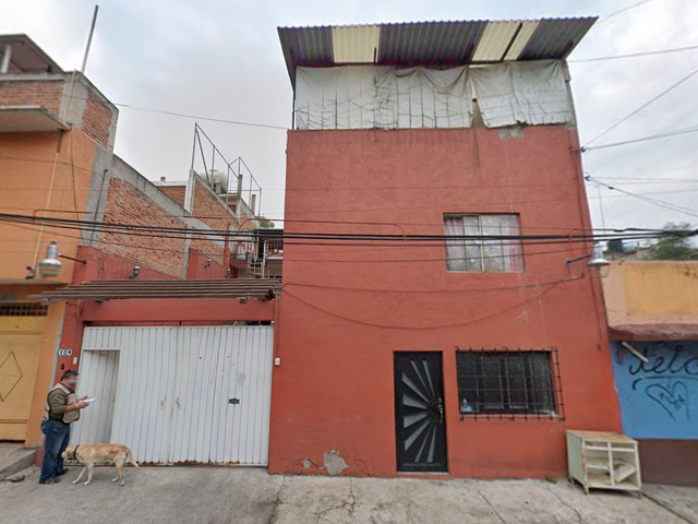 place photo 7
