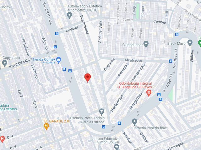 place photo 11