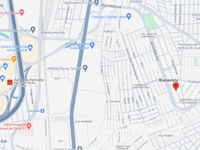 place photo 12
