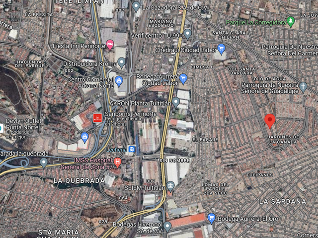 place photo 13