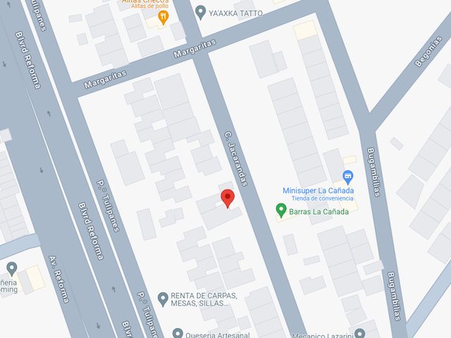place photo 10