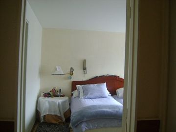 place photo 20