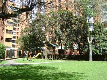 place photo 39