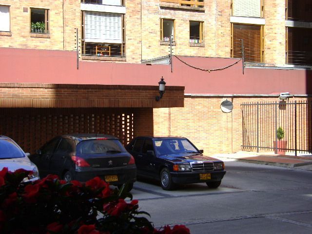 place photo 40