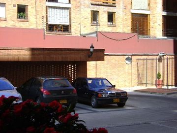place photo 40