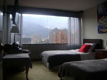 place photo 30