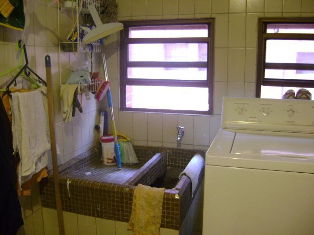 place photo 34