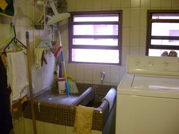 place photo 34