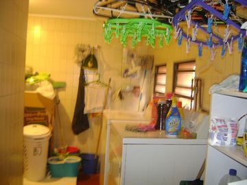 place photo 35