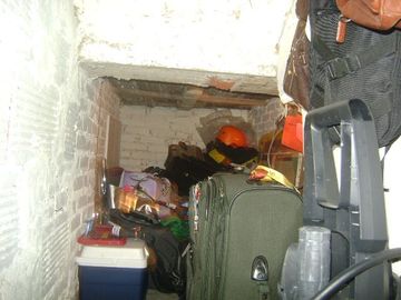 place photo 36