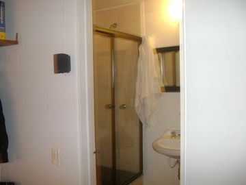 place photo 37