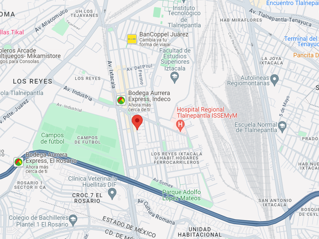 place photo 10