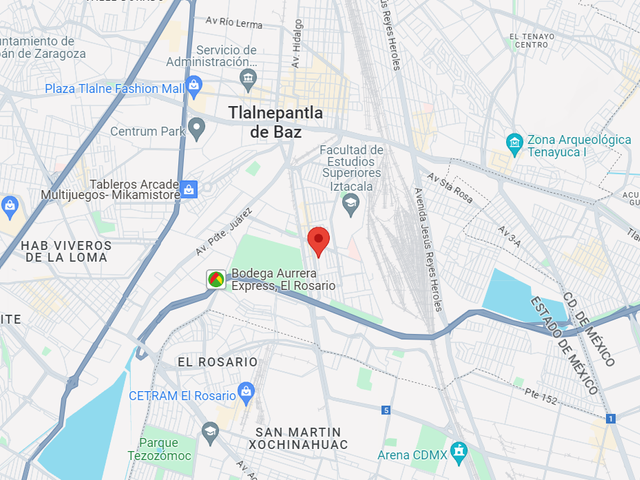 place photo 11