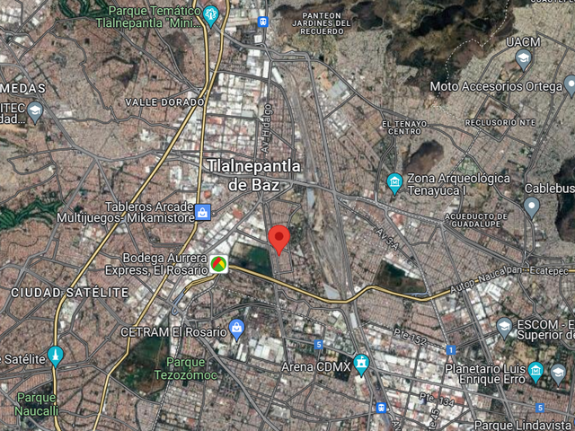 place photo 13