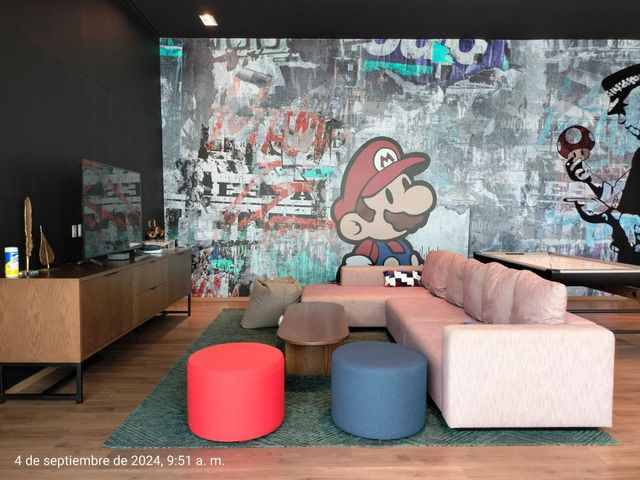 place photo 15