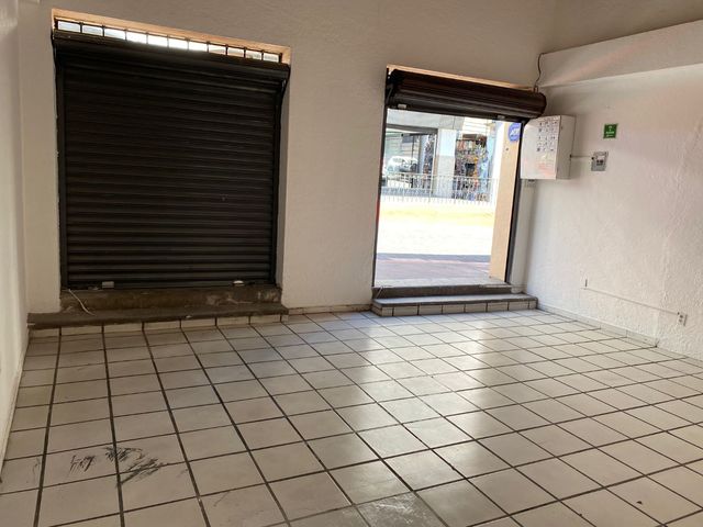 place photo 5