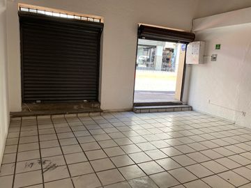 place photo 5