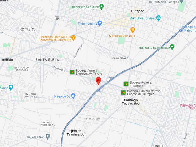place photo 16