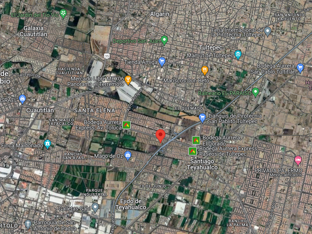 place photo 17