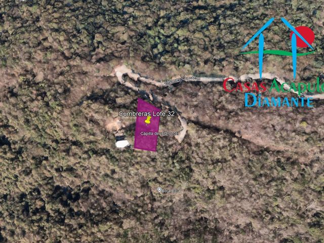 place photo 2