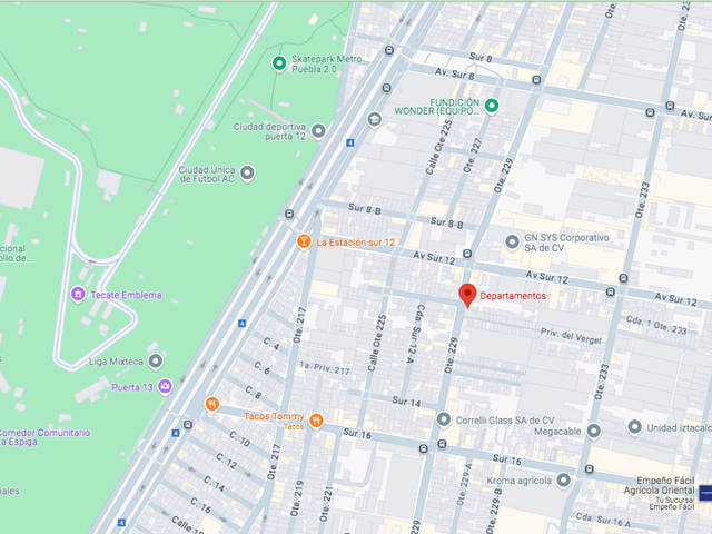 place photo 11