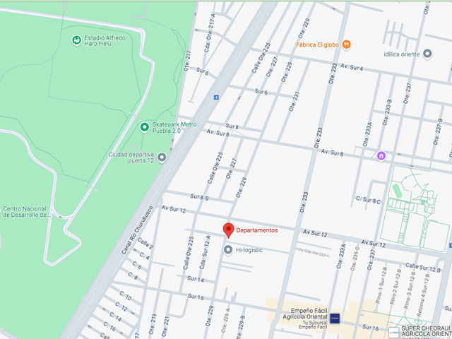 place photo 12
