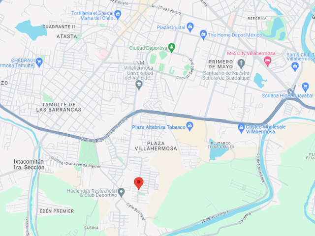 place photo 6