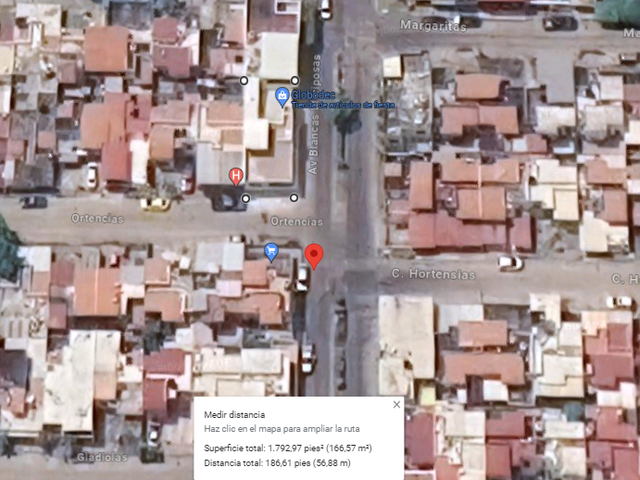 place photo 7
