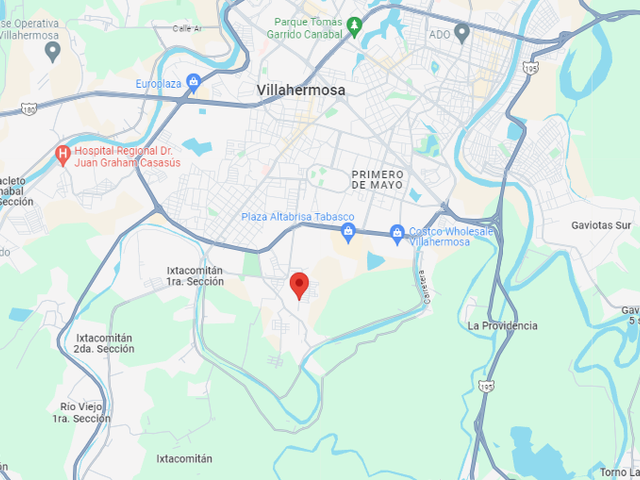 place photo 8