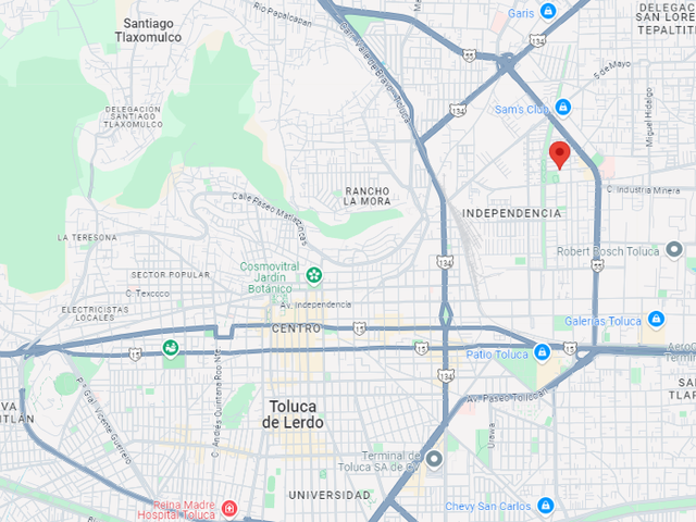 place photo 9