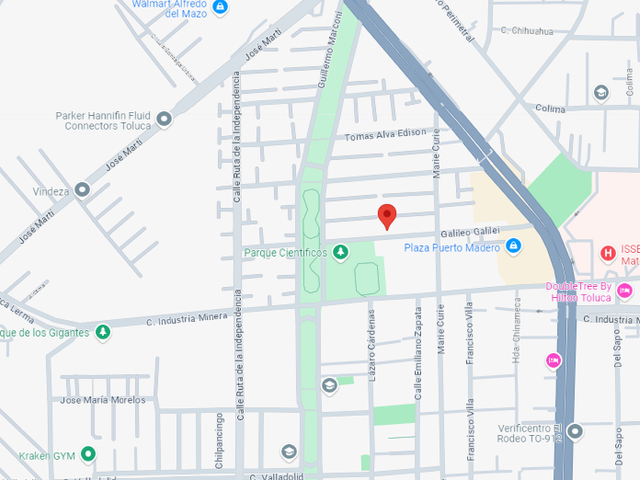 place photo 10