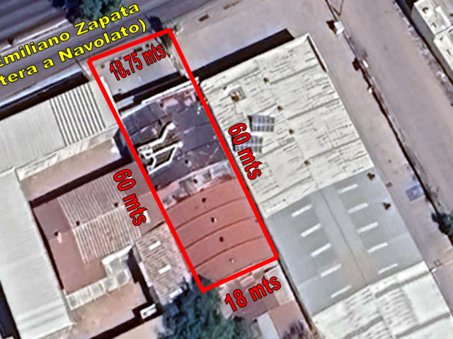 place photo 5